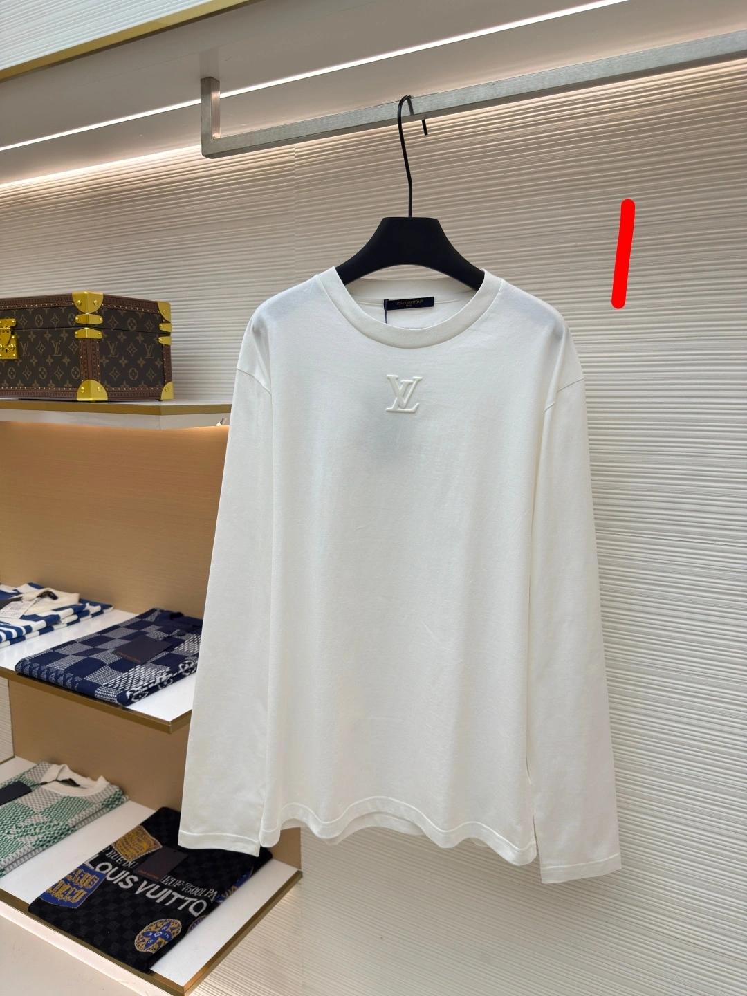 wg.luxury-- 8V Cotton Soft and comfortable 2colour item:E-F509L0536-2H